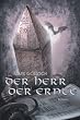 Der Herr der Ernte