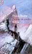 Premier de cord�e