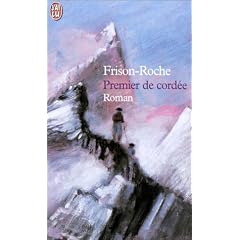 Premier de cord�e
