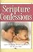 Scripture Confessions for Moms: Life-Changing Words of Faith For Every Day