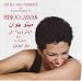 Les McCann Presents The Vocal Stylings Of Minoo Javan - All That Jazz, but in Persian
