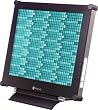 AG Neovo X-174 17.4" LCD Monitor