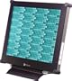AG Neovo X-174 17.4" LCD Monitor
