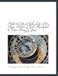 Mystical City of God: Life of the Virgin Mother of God, Manifested to Sister Mary of Jesus