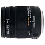 Sigma 18-125mm f/3.5-5.6 AF DC OS HSM Zoom Lens for Nikon Digital SLR Cameras