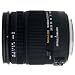 �V�O�} 18-125mm F3.8-5.6 DC OS HSM �j�R���p 18-125mm F3.8-5.6 DC OS HSM NA
