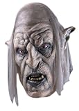 Lord of the Rings - Orc Overseer Mask