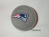 NFL New England Patriots Billiard Cue Ball