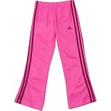 adidas Squad Pant Girls 4-6x