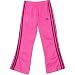 adidas Squad Pant Girls 4-6x