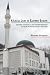 Muslim Lives in Eastern Europe: Gender, Ethnicity, and the Transformation of Islam in Postsocialist Bulgaria (Princeton Studies in Muslim Politics)