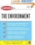 Careers in the Environment (Careers in... Series)