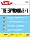 Books : Careers in the Environment (Careers in)