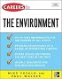 Careers in the Environment (Careers in)