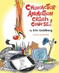 Character Animation Crash Course