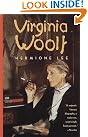 Virginia Woolf