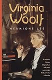 Virginia Woolf (Vintage)