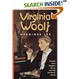 Virginia Woolf