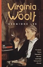 Virginia Woolf (Vintage)