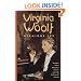 Virginia Woolf