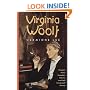Virginia Woolf