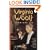 Virginia Woolf