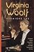 Virginia Woolf (Vintage)