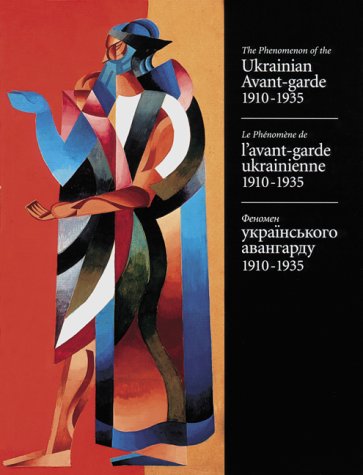 Ukraine