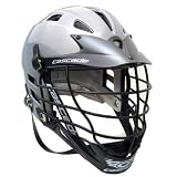 CASCADE CPX LACROSSE HELMET