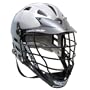 CASCADE CPX LACROSSE HELMET