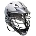 CASCADE CPX LACROSSE HELMET