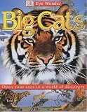 Big cats