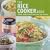 The Rice Cooker Book
