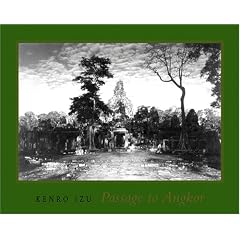 Passage to Angkor