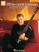 The Best of Steven Curtis Chapman - Updated Edition: Easy Guitar with Notes and Tab (EZ Guitar)