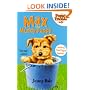 Max the Muddy Puppy (Puppy Friends, No 5)