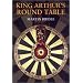 King Arthur's Round Table: An Archaeological Investigation