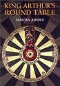 King Arthur's Round Table: An Archaeological Investigation