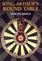 King Arthur's Round Table: An Archaeological Investigation