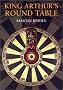 King Arthur's Round Table: An Archaeological Investigation