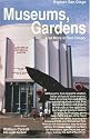 Museums, Gardens and More in San Diego County (Explore San Diego)