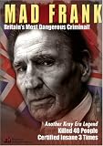 Mad Frank - Britains Most Dangerous Criminal