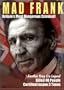 Mad Frank - Britain's Most Dangerous Criminal