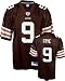 Charlie Frye Youth Jersey
