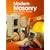 Modern Masonry: Brick, Block, Stone