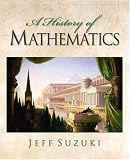 A History of Mathematics
