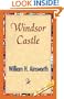 Windsor Castle