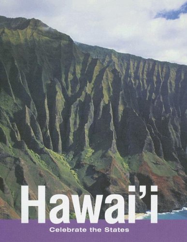 Hawaii