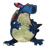 Royal Renaissance Marcello - small