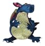 Royal Renaissance Marcello - small